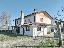 Casa singola 263 mq, soggiorno, 3 camere, zona Castions delle Mura