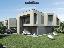 Villa 195 mq, soggiorno, 3 camere, zona Castel Maggiore