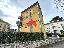 Appartamento 100 mq, soggiorno, 2 camere, zona Semicentro Nord