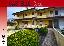 Casa a schiera 178 mq, soggiorno, 3 camere, zona Castelfranco Veneto - Centro