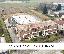 Capannone 2274 mq, zona Quinto Vicentino