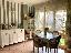 Appartamento 85 mq, soggiorno, 2 camere, zona Vigevano - Centro