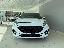 FORD Kuga 2.0 EcoBlue 120 CV aut. 2WD ST-Line