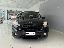 MINI Mini One D Countryman