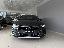 AUDI A3 Sedan 35 TDI S tronic Business Adv.