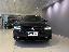 VOLKSWAGEN Tiguan 2.0 TDI 150CV SCR DSG Life