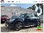 MINI Mini One D Hype Countryman