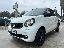 SMART forfour 70 1.0 Passion