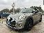 MINI Mini One D Business