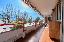 Appartamento 110 mq, soggiorno, 3 camere, zona Gries