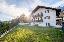 Villa 352 mq, soggiorno, 6 camere, zona Ganda di sopra