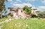 Villa 329 mq, soggiorno, 4 camere, zona Ameglia