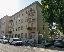Appartamento 100 mq, 2 camere