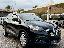 RENAULT Kadjar dCi 8V 110 CV EDC Energy Hypnotic AUTOMATICA