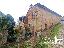 Appartamento 213 mq, 2 camere