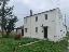 Casa singola 100 mq, soggiorno, 2 camere, zona Migliaro