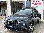 HYUNDAI Tucson 1.6 CRDI XLine
