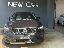VOLVO XC40 T4 Recharge Plug-in Inscription N1