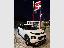 CITROEN C3 Aircross PureT. 110 S&S Shine