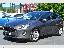 FORD Fiesta 1.5 TDCi 5p. Plus