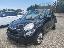 FIAT 500L 1.3 MJT 85 CV Pop Star