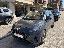 HYUNDAI i10 1.0 MPI AT Connectline