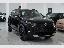 CITROEN C3 PureTech 100 S&S Plus