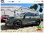 VOLKSWAGEN Tiguan 2.0 TDI 150 CV DSG Edition Plus