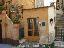 Appartamento 52 mq, 2 camere