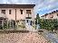 Casa a schiera 200 mq, soggiorno, 3 camere, zona Castel d'Azzano