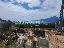 Appartamento 147 mq, soggiorno, 2 camere, zona Albisano