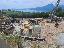 Appartamento 125 mq, soggiorno, 2 camere, zona Albisano