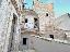 Casa singola 200 mq, soggiorno, più di 3 camere