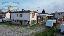 Negozio 600 mq, soggiorno, 2 camere, zona Molinella