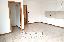 Appartamento 143 mq, soggiorno, 3 camere, zona Arzignano - Centro