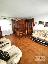 Casa a schiera 215 mq, soggiorno, 3 camere