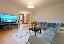Bifamiliare 225 mq, soggiorno, 3 camere, zona Roncanova