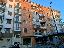 Appartamento 95 mq, 2 camere, zona Casale Monferrato