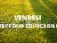 Terreno 23000 mq