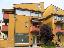Ufficio 78 mq, 2 camere, zona Celle
