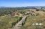 Rustico 207 mq, più di 3 camere, zona Magliano in Toscana