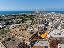 Appartamento 120 mq, soggiorno, 3 camere, zona Gallipoli - Centro