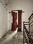 Appartamento 60 mq, soggiorno, 2 camere, zona Andria