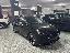 OPEL Corsa 1.2 130 CV aut. GS