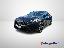 BMW 220 48V Gran Coupé MSport aut.
