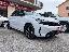 OPEL Corsa 1.2 100 CV GS PREZZO VERO