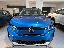 CITROEN C3 PureTech 100 S&S Max