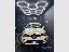 RENAULT Clio TCe 12V 90 CV GPL S&S 5p. Ener.Life