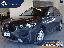 BMW X1 sDrive16d PREZZO REALE