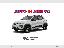 DACIA Business Electric 27 KWH
